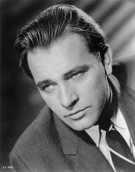 pictures of richard burton